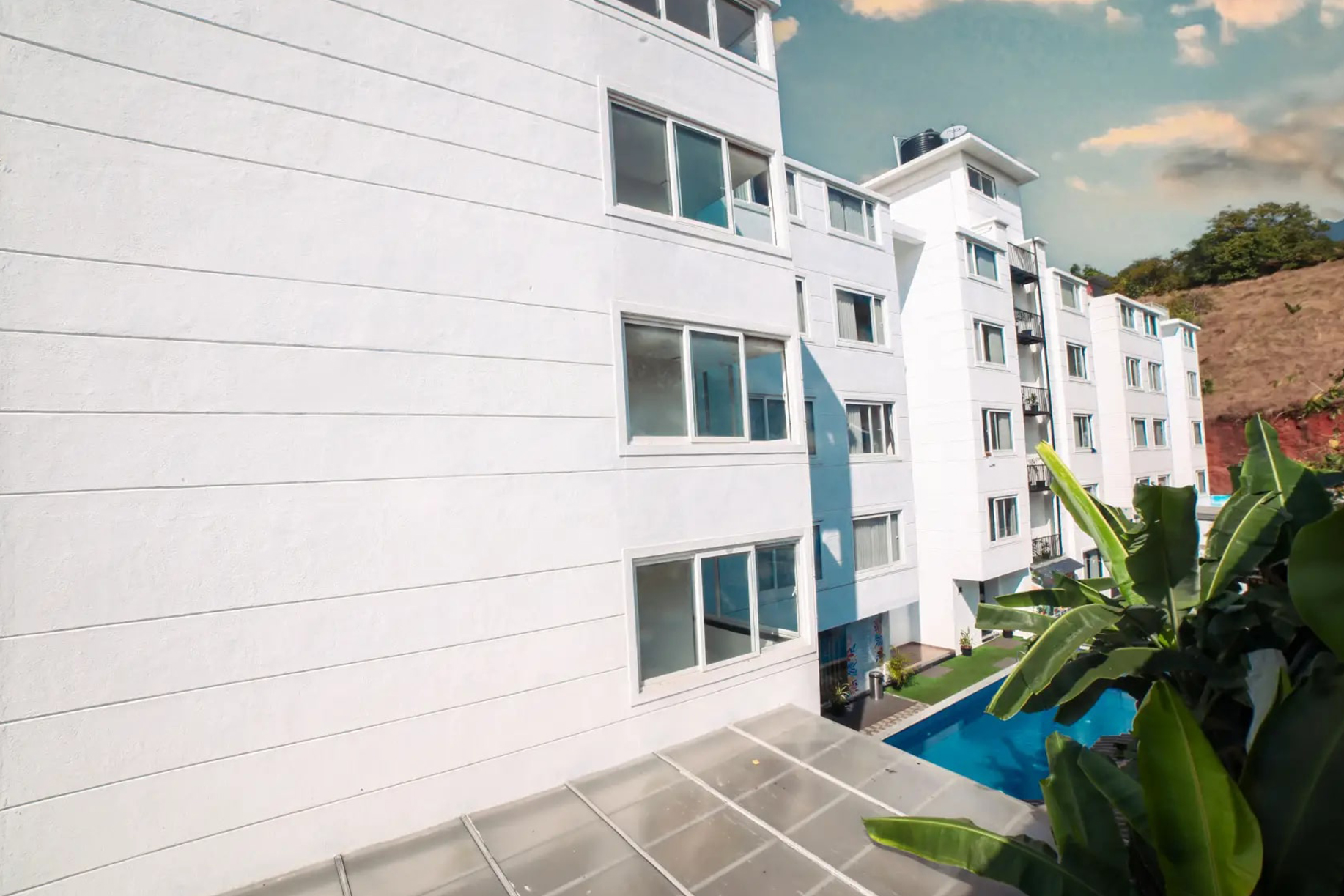 Porto Candolim